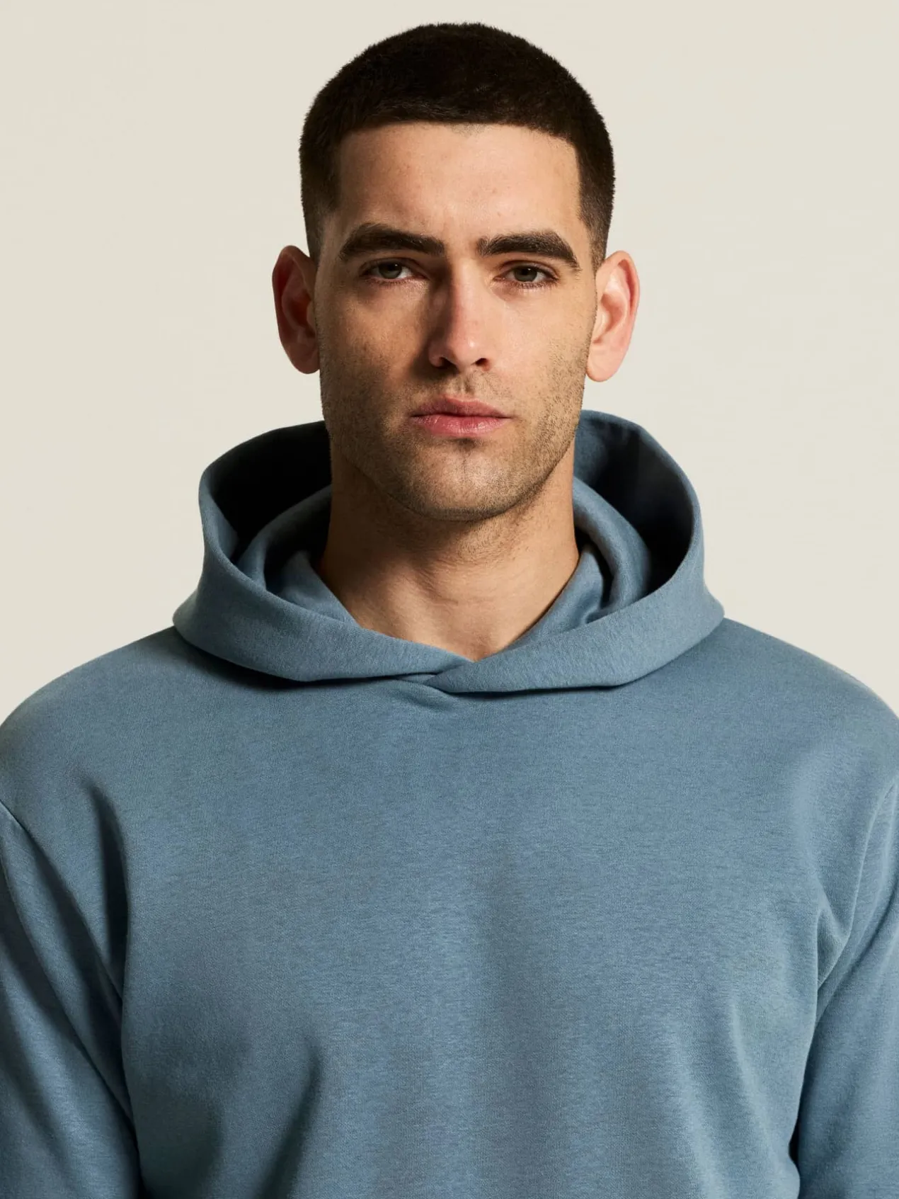 Community 2.0 Hoodie M*Craft Sportswear Best
