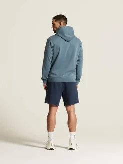 Community 2.0 Hoodie M*Craft Sportswear Best