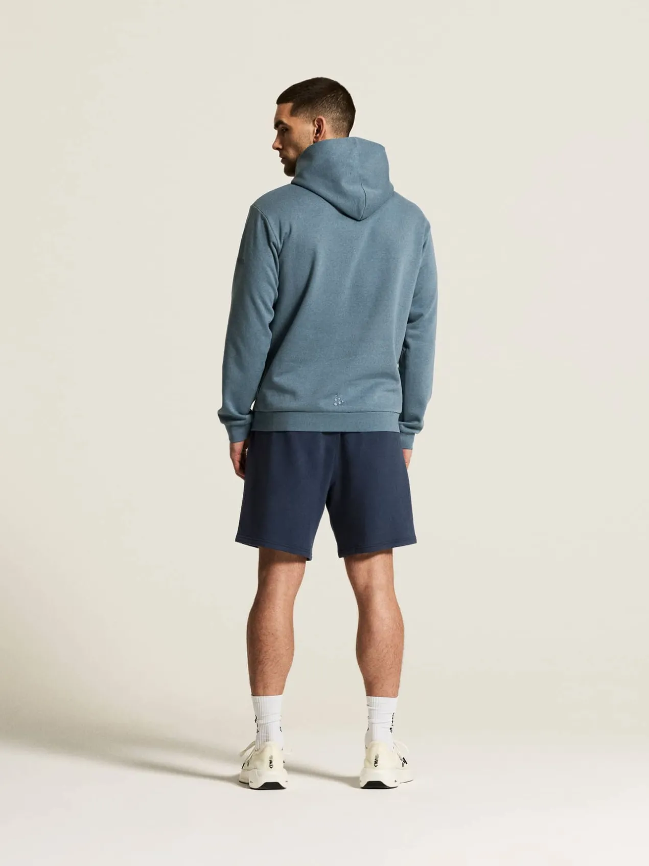 Community 2.0 Hoodie M*Craft Sportswear Best