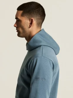 Community 2.0 Hoodie M*Craft Sportswear Best