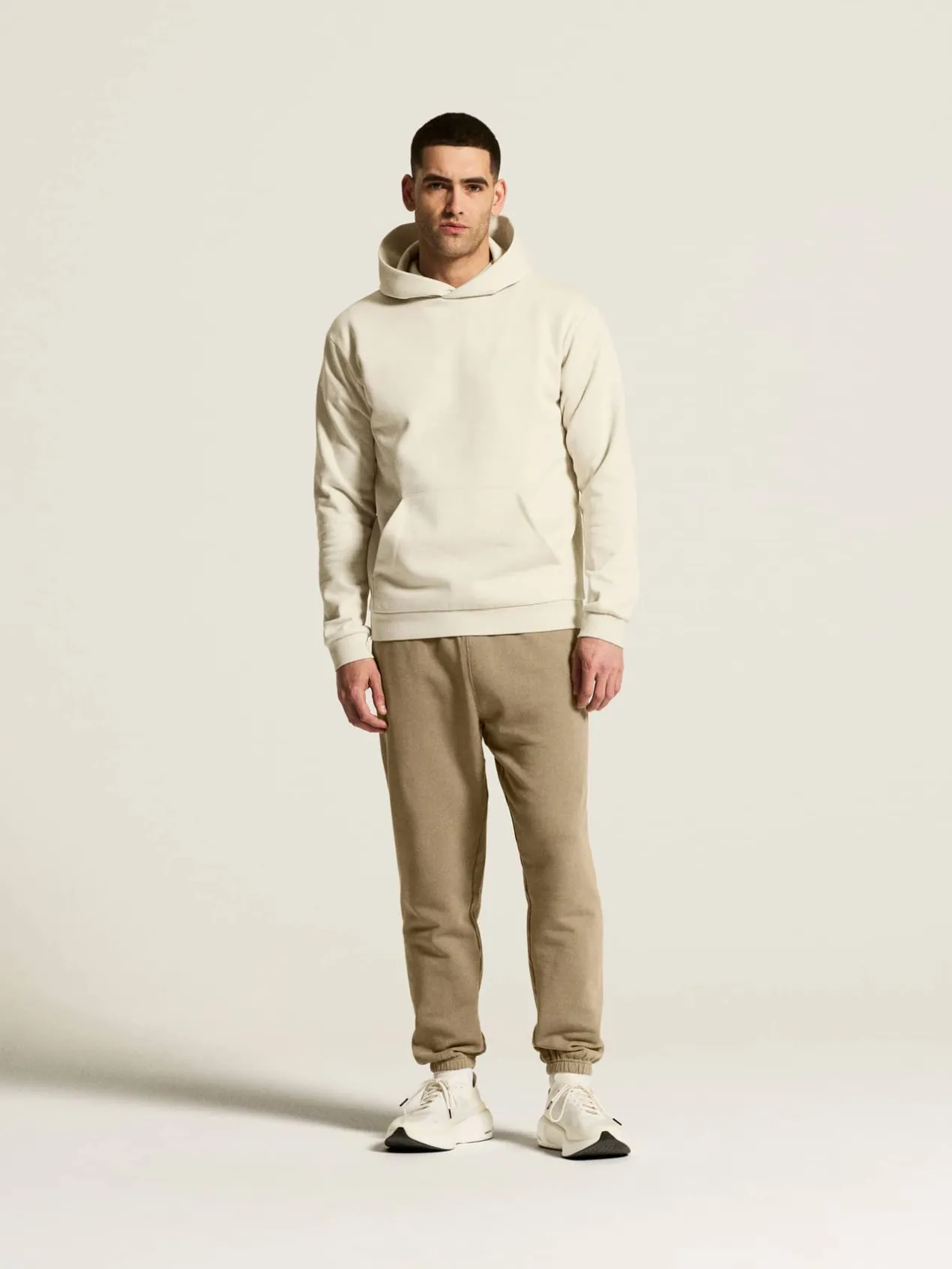 Community 2.0 Hoodie M*Craft Sportswear