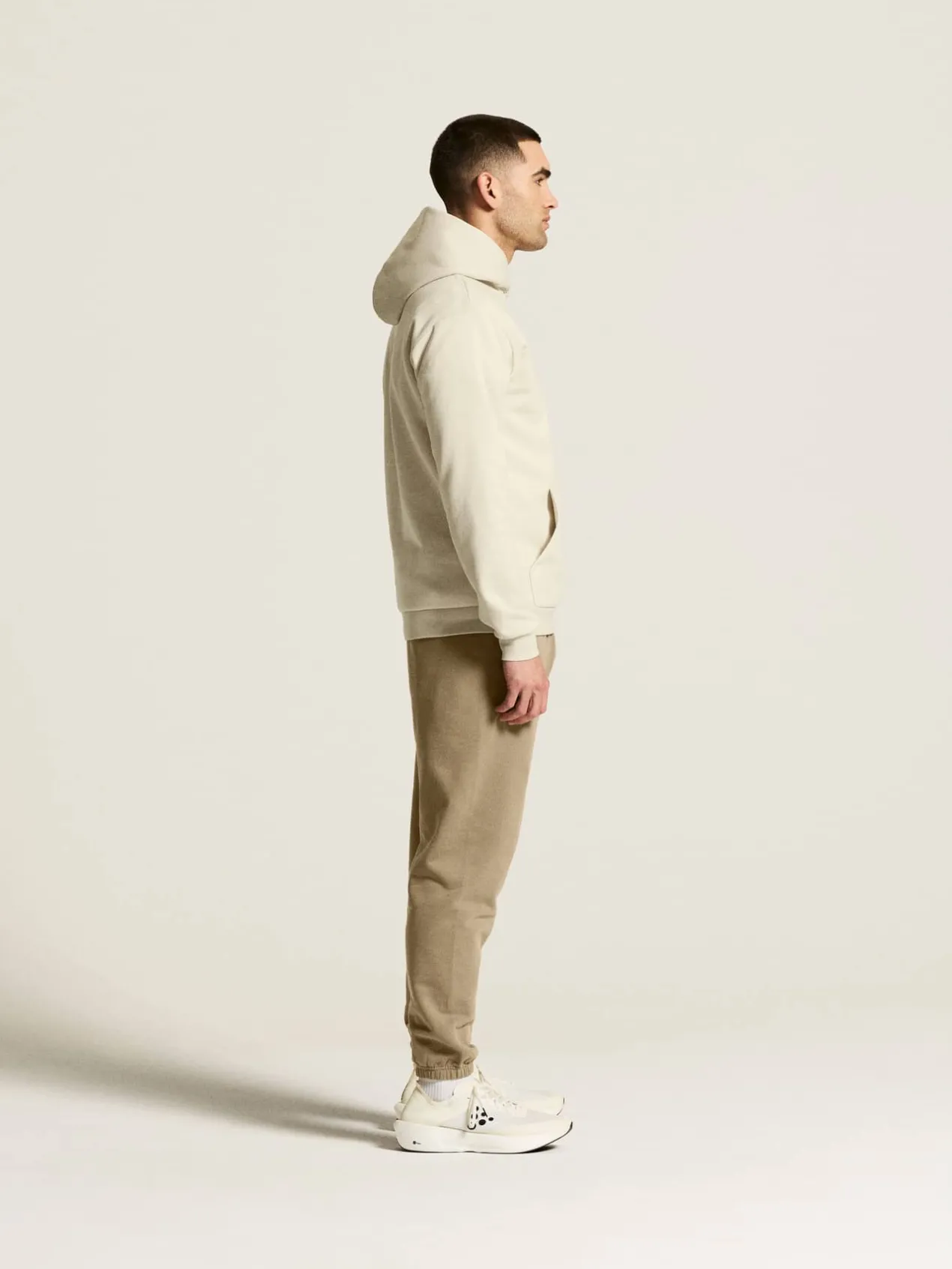 Community 2.0 Hoodie M*Craft Sportswear