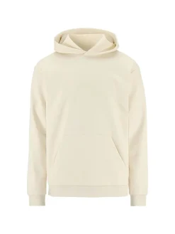 Community 2.0 Hoodie M*Craft Sportswear