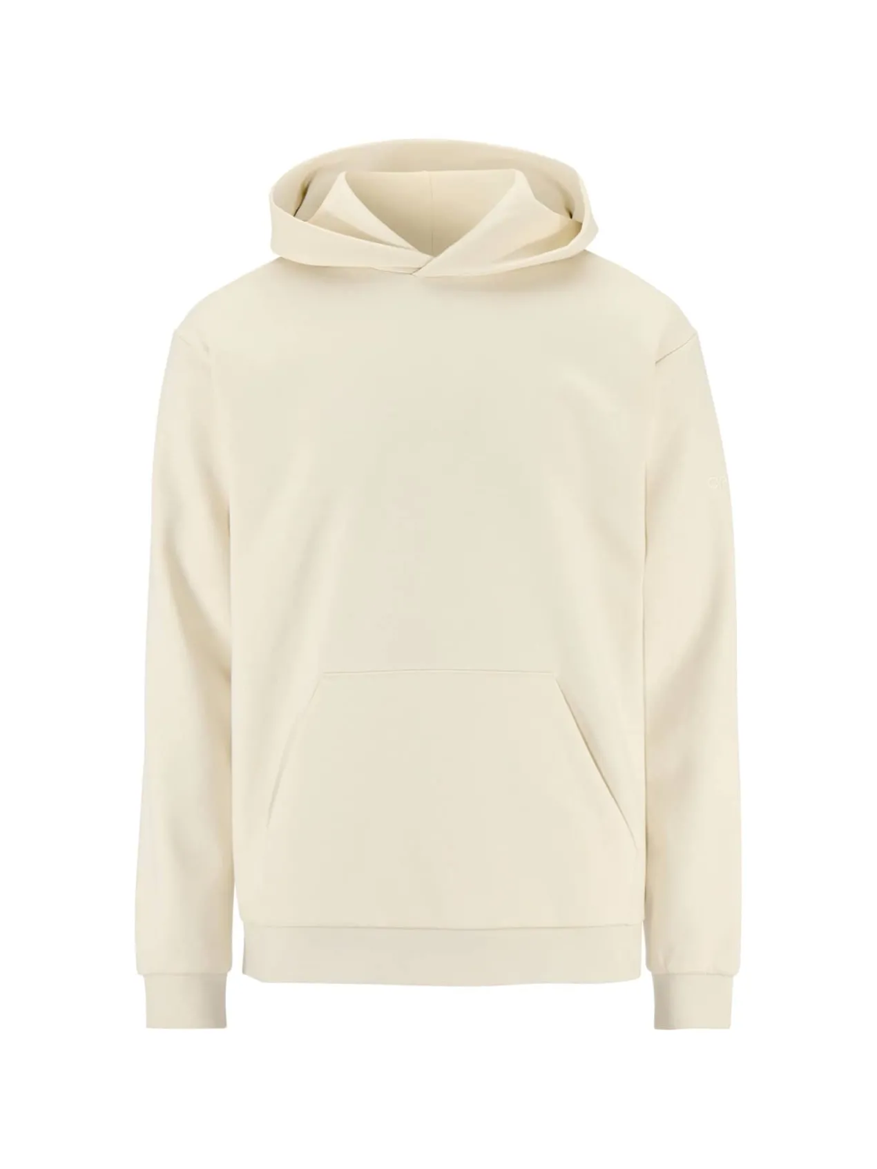 Community 2.0 Hoodie M*Craft Sportswear
