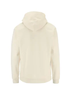 Community 2.0 Hoodie M*Craft Sportswear