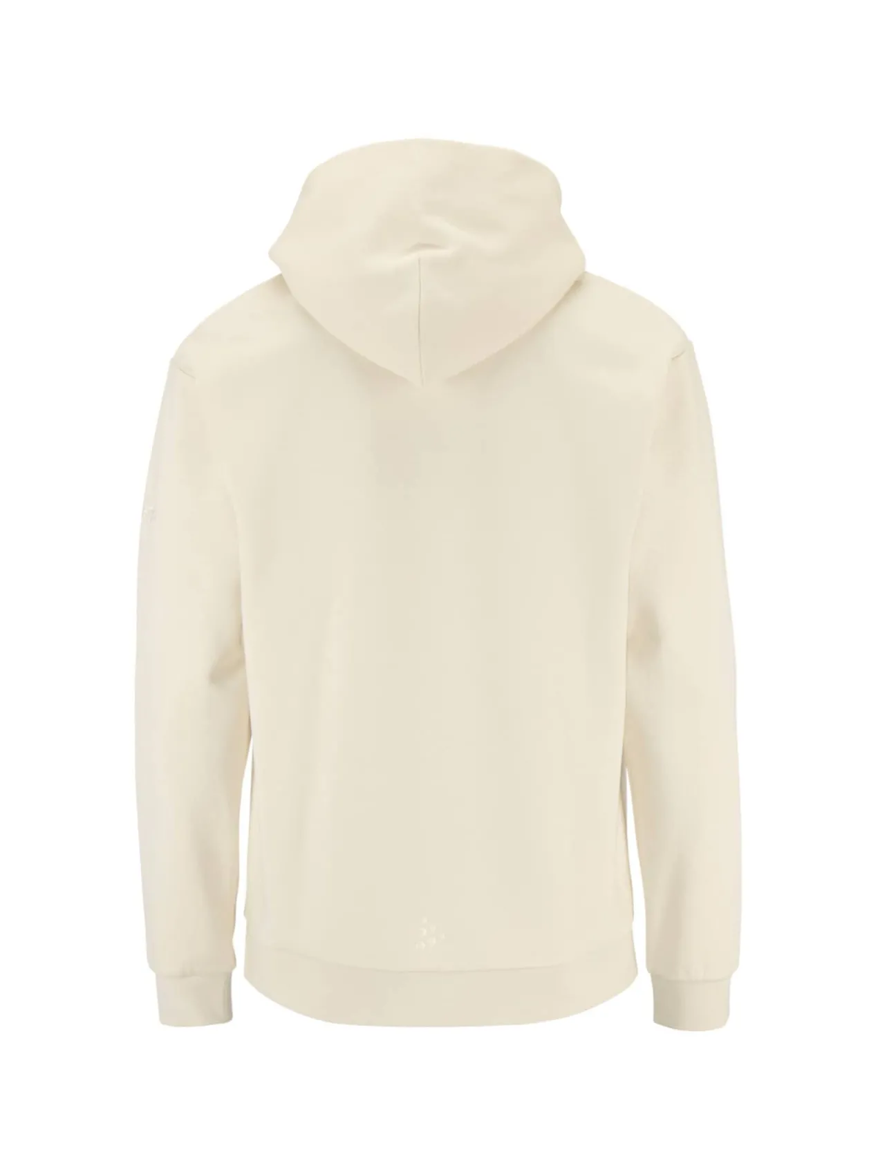 Community 2.0 Hoodie M*Craft Sportswear