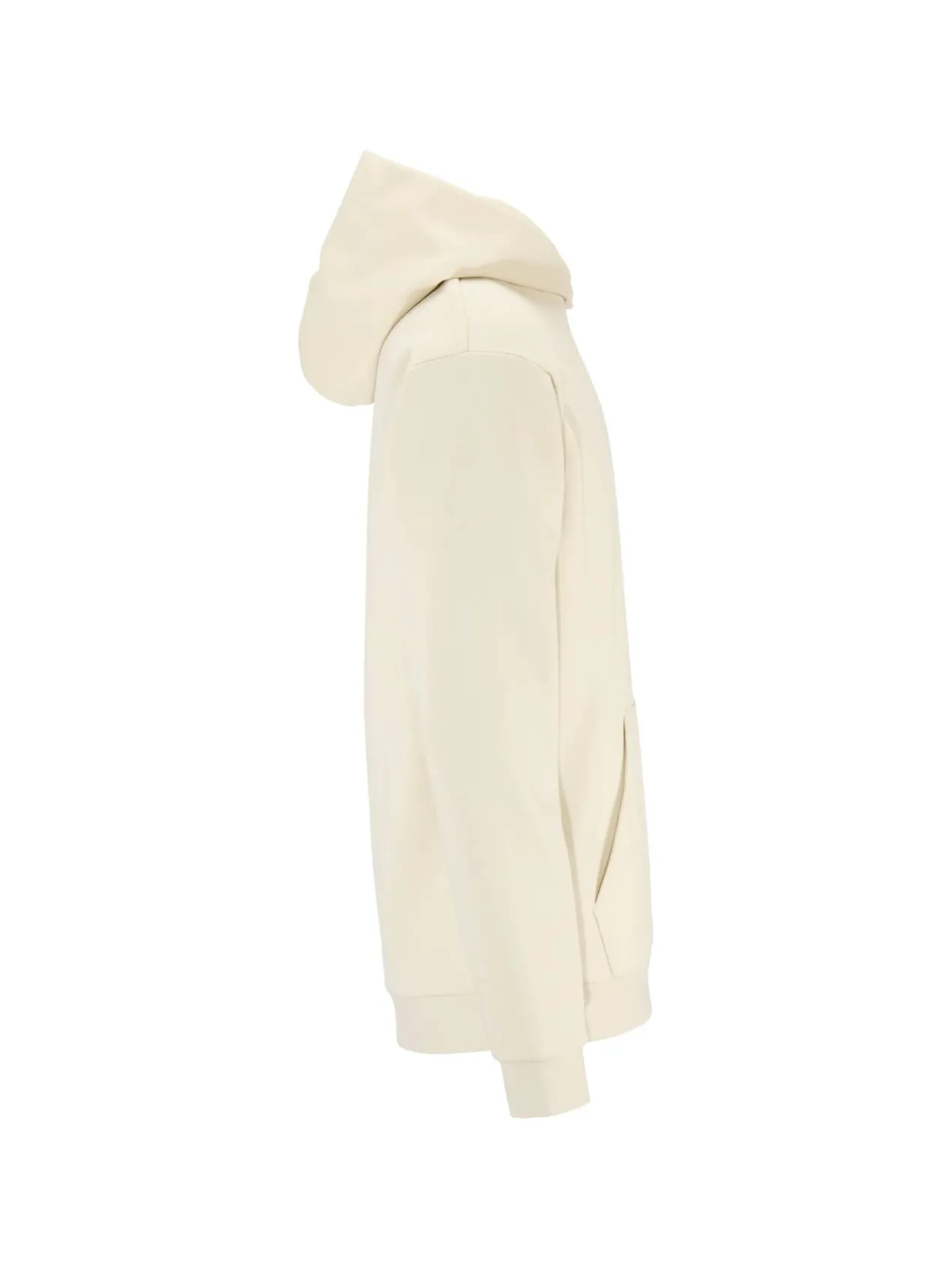 Community 2.0 Hoodie M*Craft Sportswear