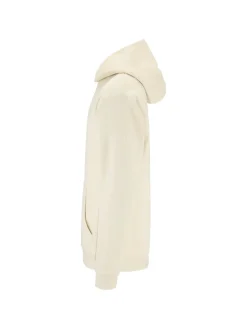 Community 2.0 Hoodie M*Craft Sportswear