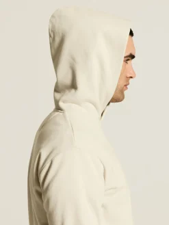 Community 2.0 Hoodie M*Craft Sportswear