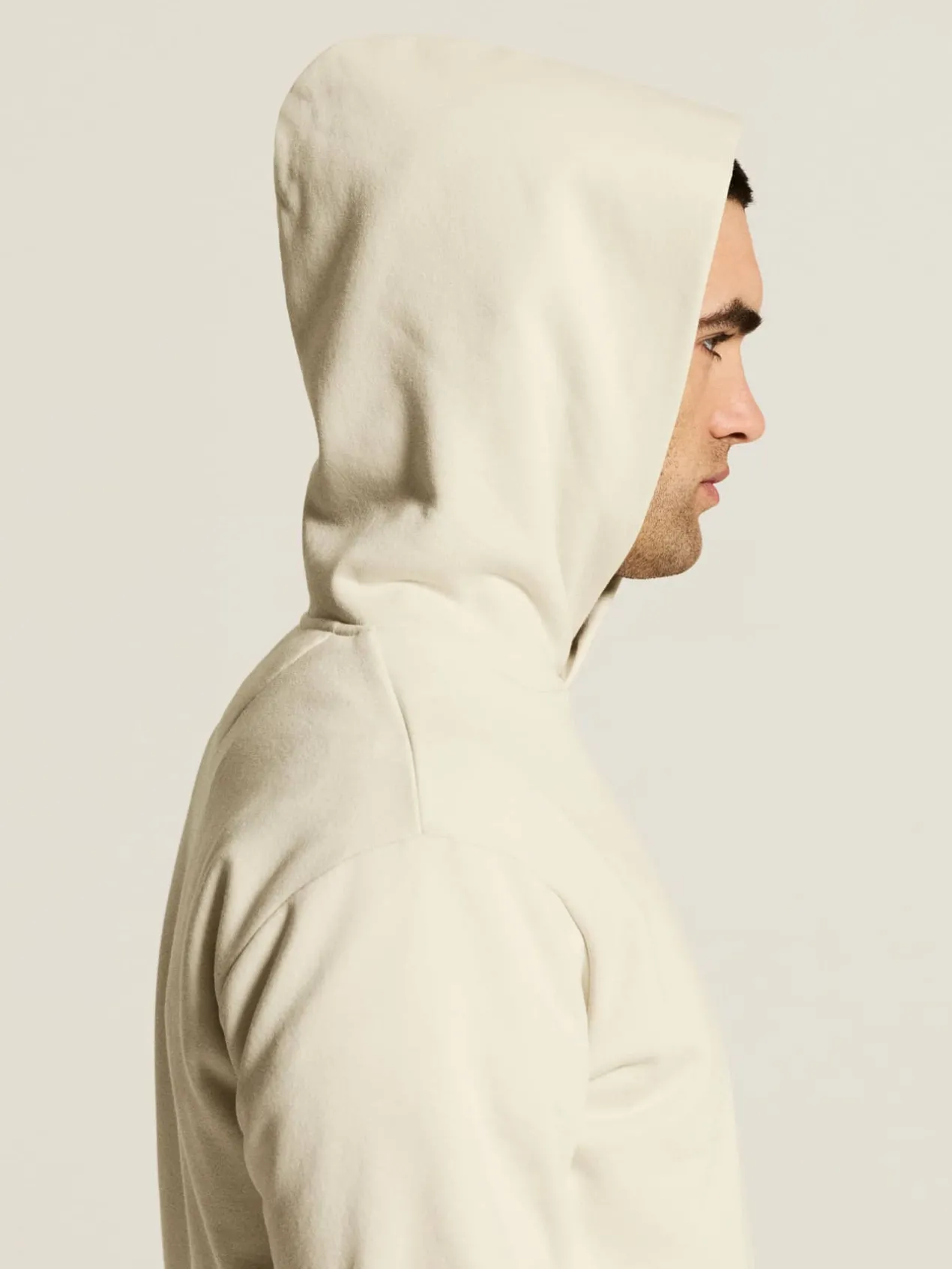 Community 2.0 Hoodie M*Craft Sportswear