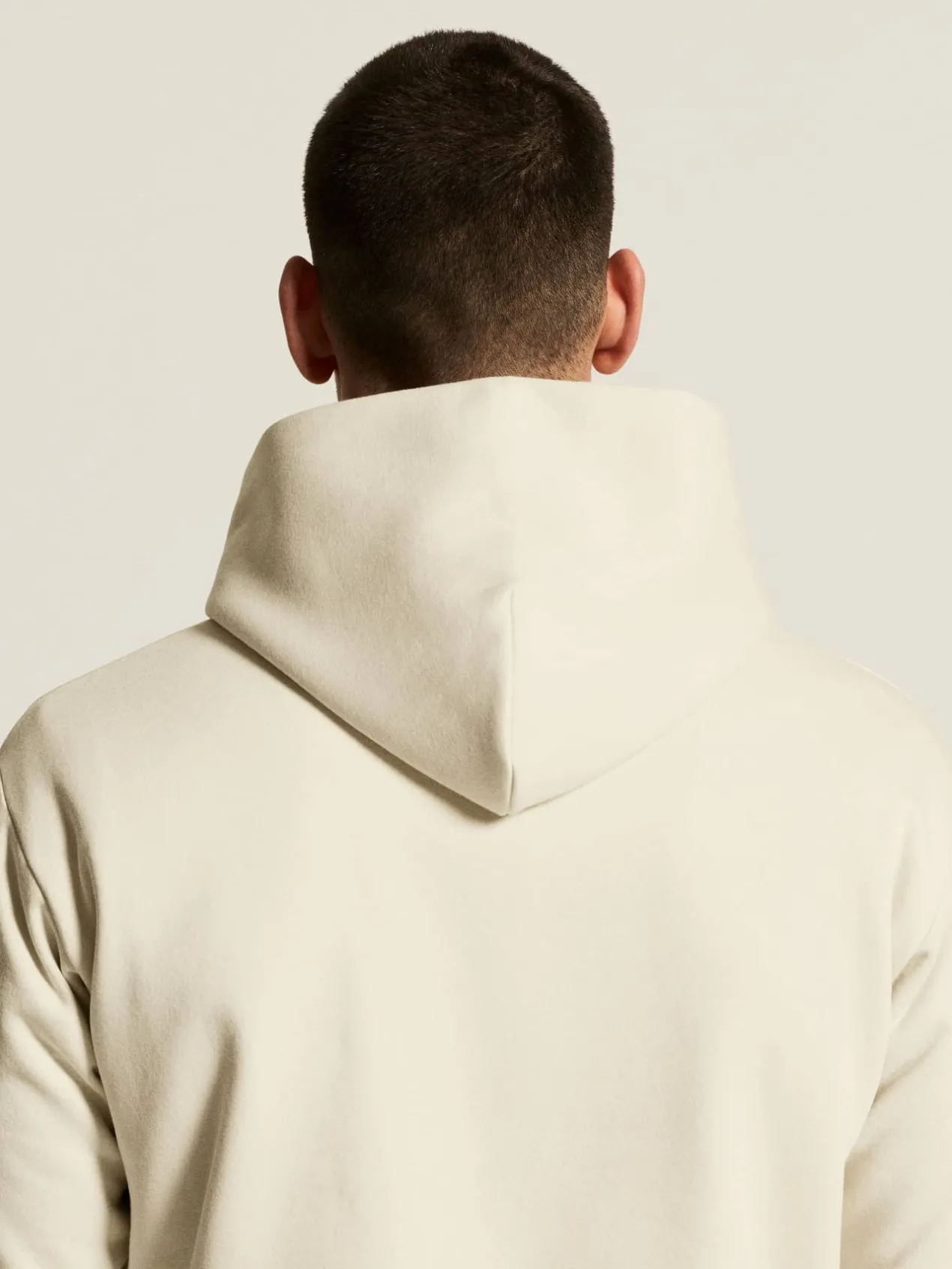 Community 2.0 Hoodie M*Craft Sportswear