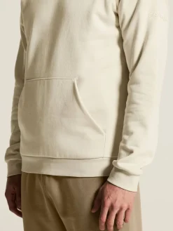 Community 2.0 Hoodie M*Craft Sportswear