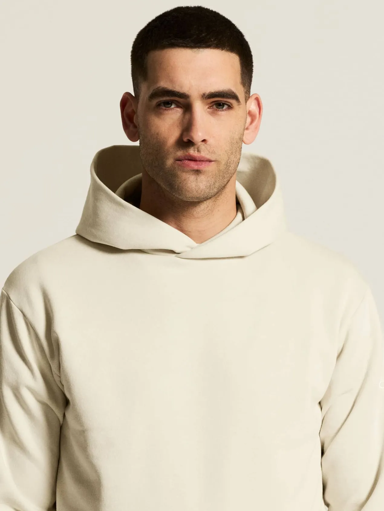 Community 2.0 Hoodie M*Craft Sportswear