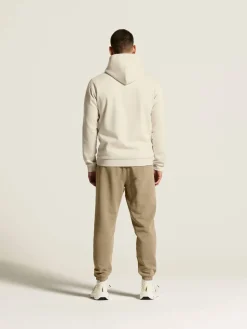Community 2.0 Hoodie M*Craft Sportswear