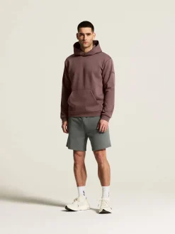 Community 2.0 Hoodie M*Craft Sportswear Sale