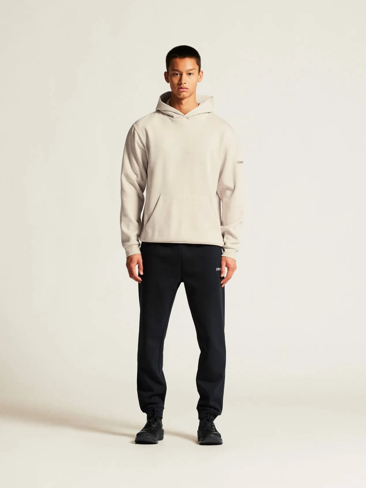 Community 2.0 Hoodie M*Craft Sportswear