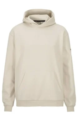 Community 2.0 Hoodie M*Craft Sportswear