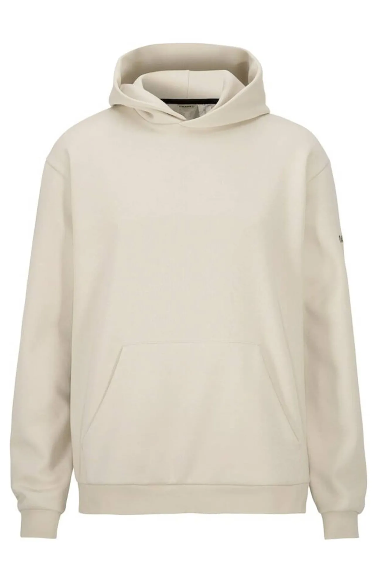 Community 2.0 Hoodie M*Craft Sportswear