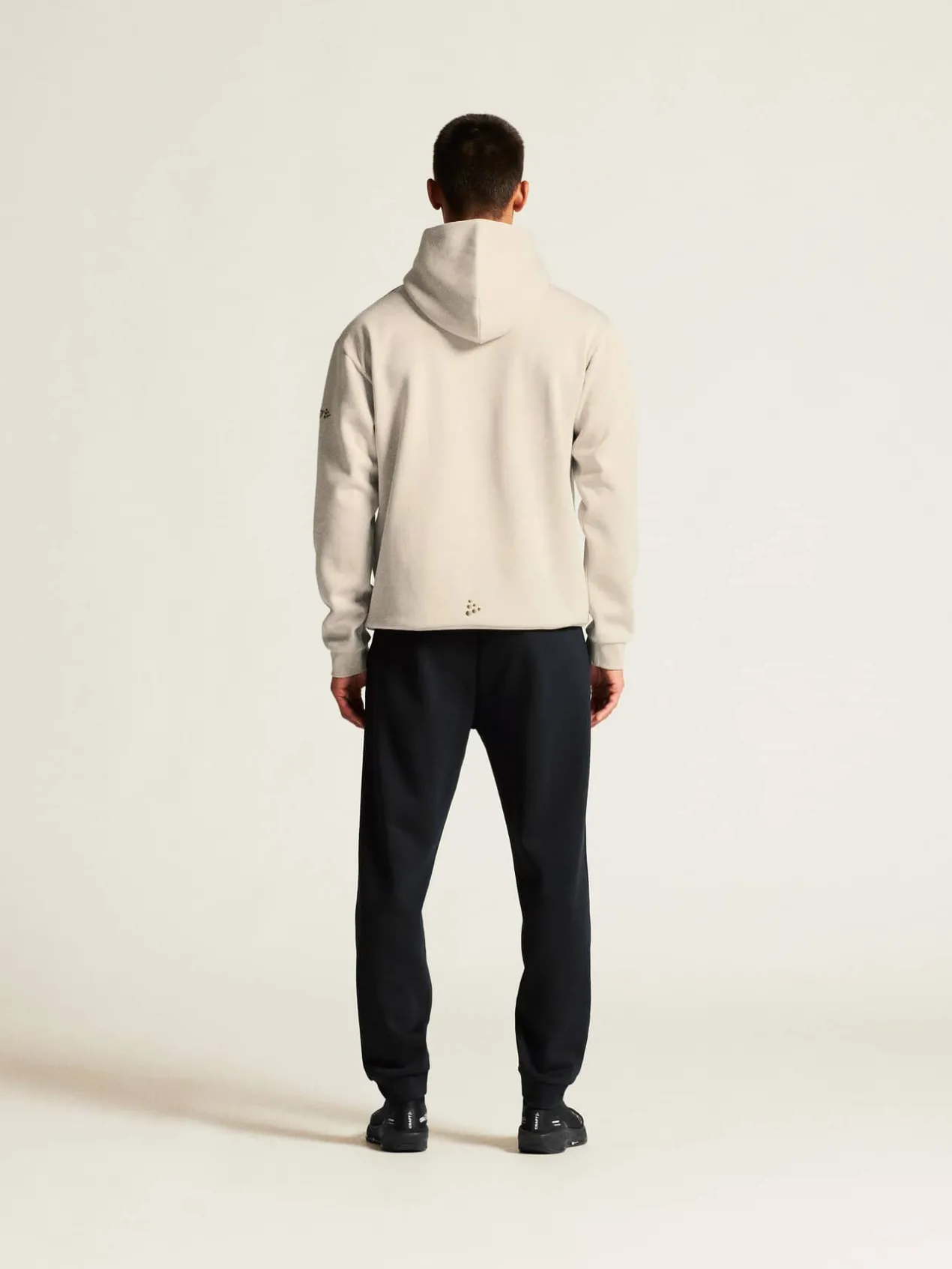Community 2.0 Hoodie M*Craft Sportswear