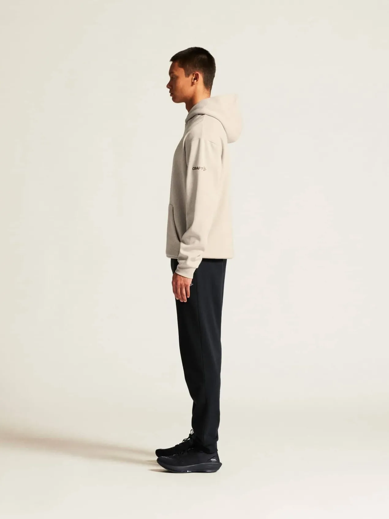 Community 2.0 Hoodie M*Craft Sportswear