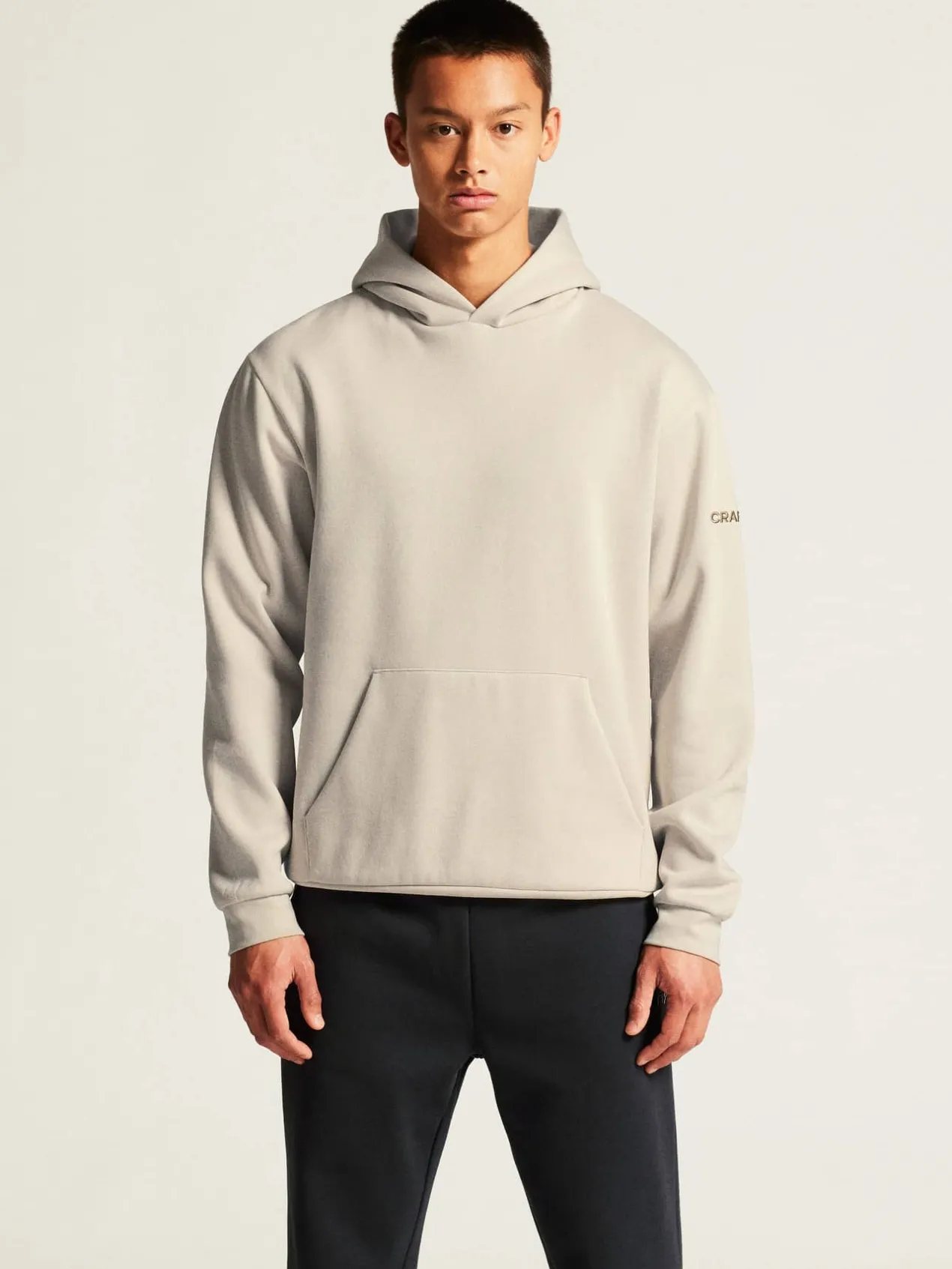 Community 2.0 Hoodie M*Craft Sportswear