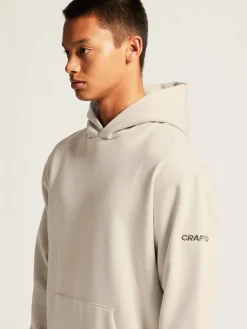 Community 2.0 Hoodie M*Craft Sportswear