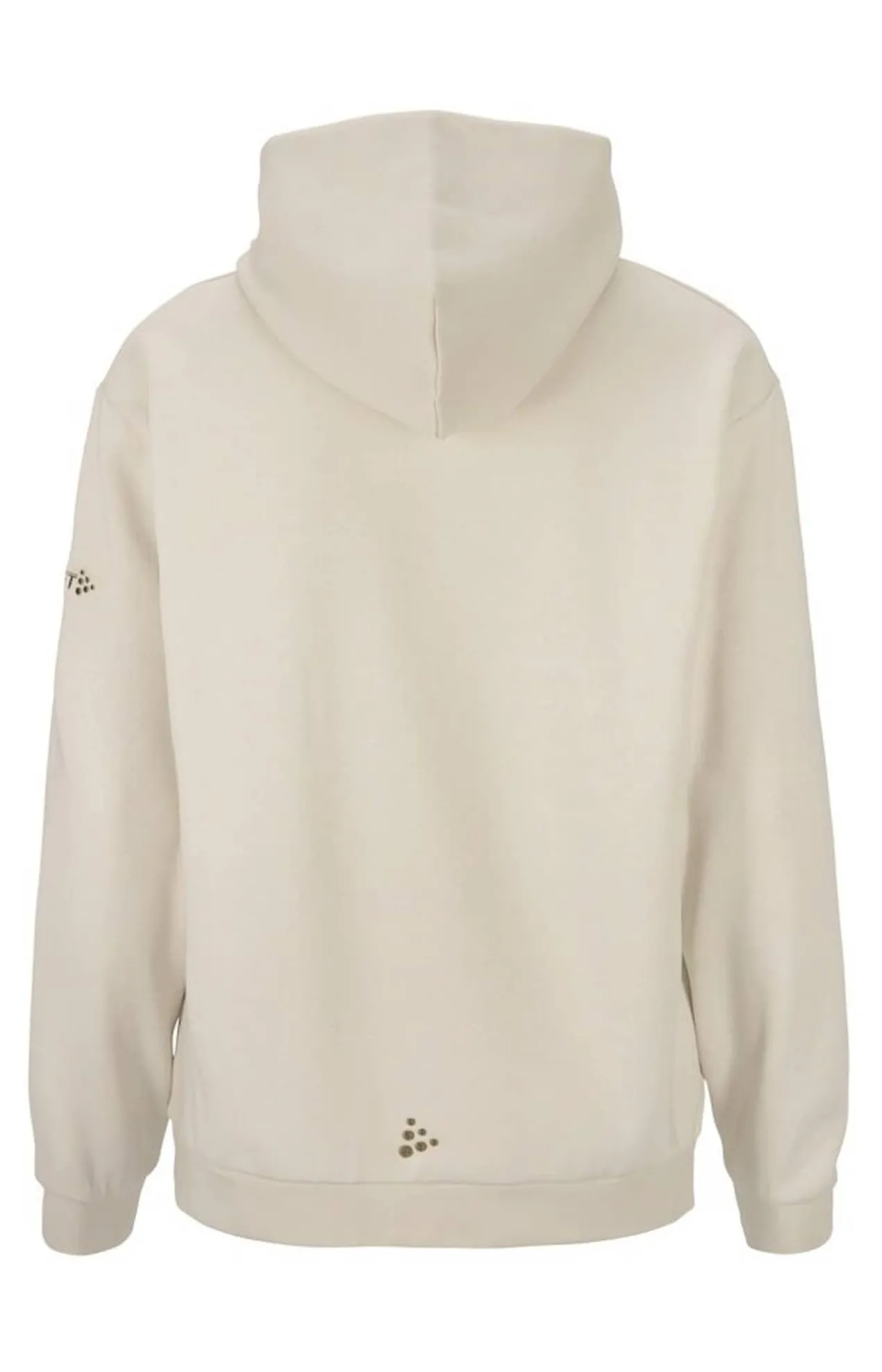 Community 2.0 Hoodie M*Craft Sportswear