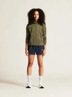 Community 2.0 Hoodie W*Craft Sportswear Clearance