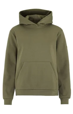Community 2.0 Hoodie W*Craft Sportswear Clearance