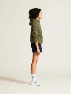 Community 2.0 Hoodie W*Craft Sportswear Clearance