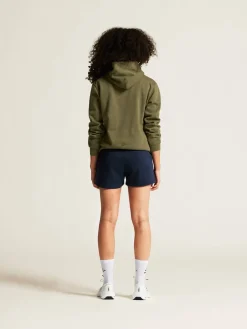 Community 2.0 Hoodie W*Craft Sportswear Clearance