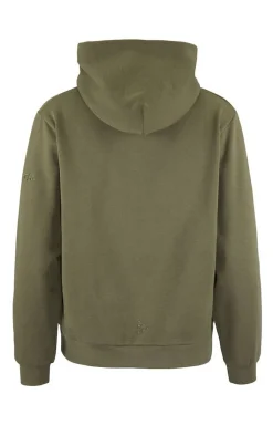Community 2.0 Hoodie W*Craft Sportswear Clearance