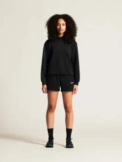 Community 2.0 Hoodie W*Craft Sportswear Online