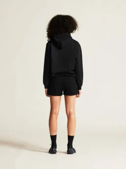 Community 2.0 Hoodie W*Craft Sportswear Online