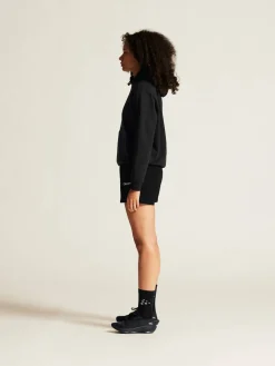 Community 2.0 Hoodie W*Craft Sportswear Online