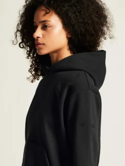 Community 2.0 Hoodie W*Craft Sportswear Online