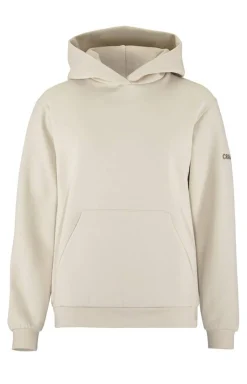 Community 2.0 Hoodie W*Craft Sportswear Online