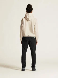 Community 2.0 Hoodie W*Craft Sportswear Online