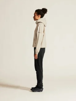 Community 2.0 Hoodie W*Craft Sportswear Online