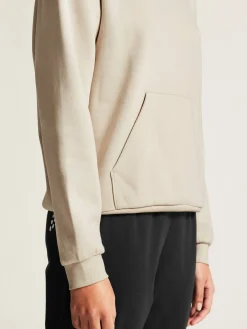Community 2.0 Hoodie W*Craft Sportswear Online