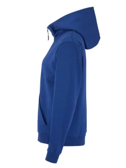 Community 2.0 Logo FZ Hoodie W*Craft Sportswear Sale