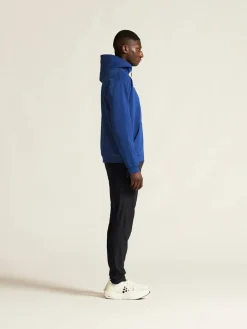 Community 2.0 Logo FZ Hoodie M*Craft Sportswear Clearance