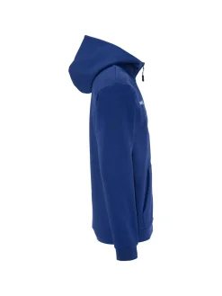 Community 2.0 Logo FZ Hoodie M*Craft Sportswear Clearance