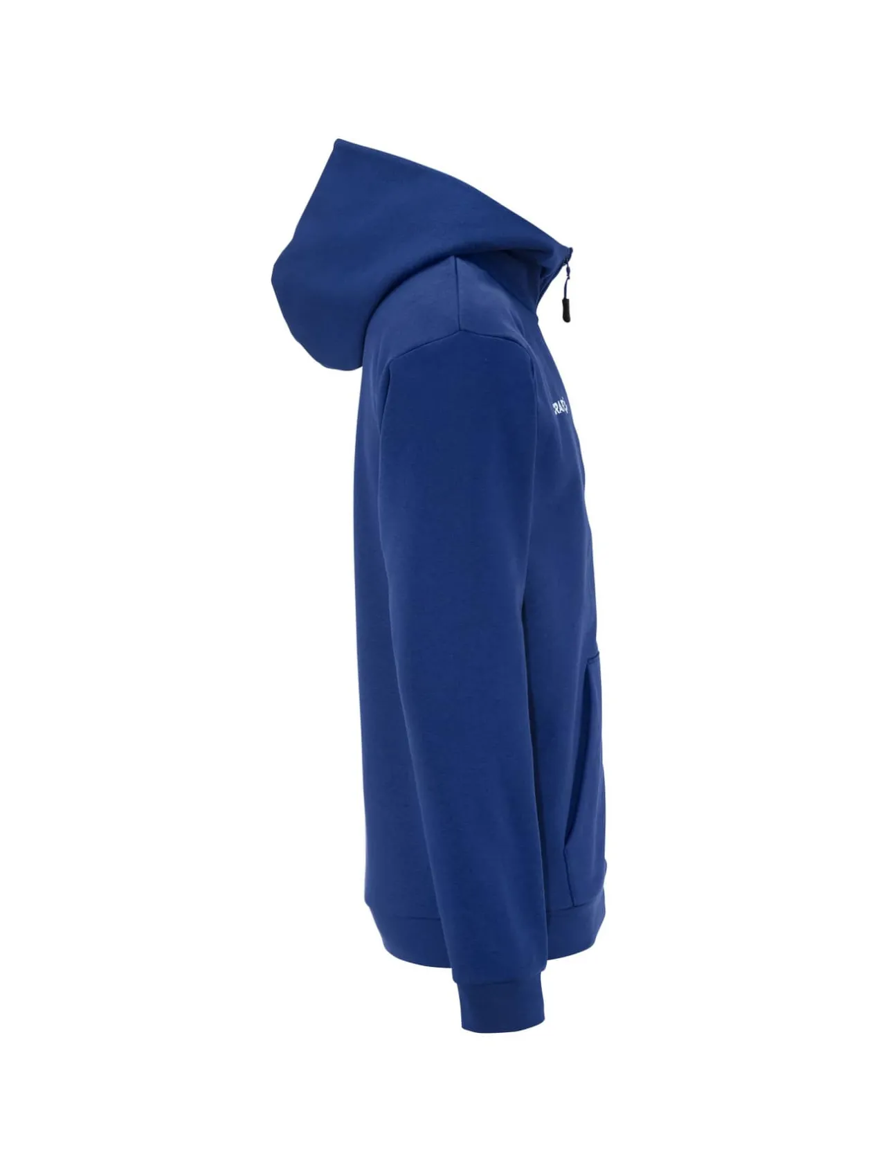 Community 2.0 Logo FZ Hoodie M*Craft Sportswear Clearance