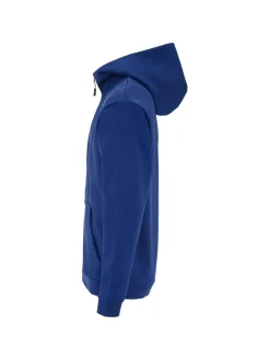 Community 2.0 Logo FZ Hoodie M*Craft Sportswear Clearance