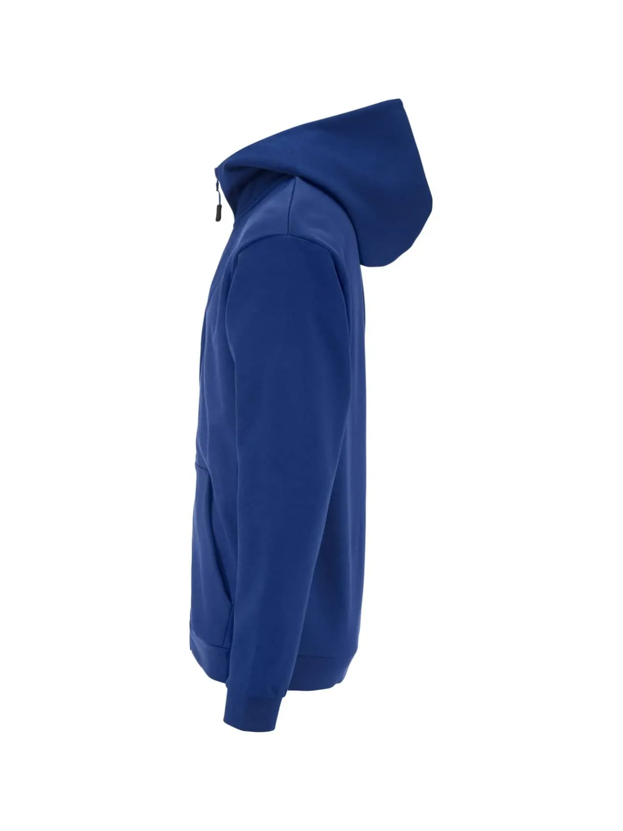 Community 2.0 Logo FZ Hoodie M*Craft Sportswear Clearance