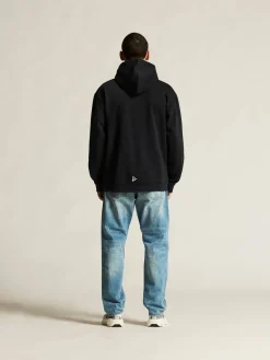 Community 2.0 Logo FZ Hoodie M*Craft Sportswear Hot