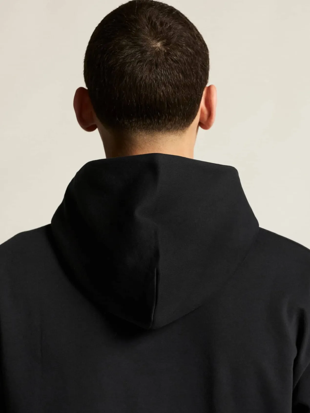 Community 2.0 Logo FZ Hoodie M*Craft Sportswear Hot