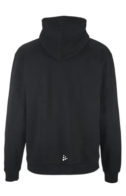 Community 2.0 Logo FZ Hoodie M*Craft Sportswear Hot