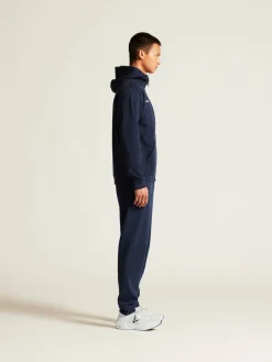 Community 2.0 Logo FZ Hoodie M*Craft Sportswear Clearance